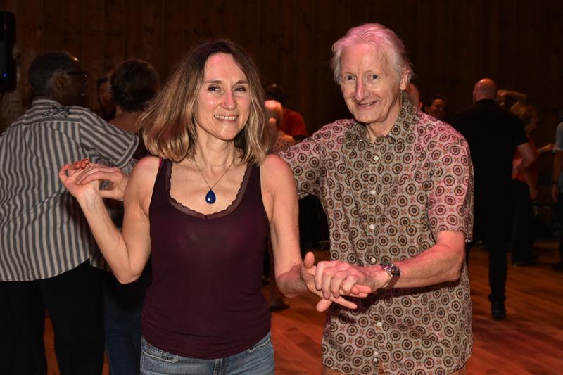 min 2024 10 06 Station Danse 388